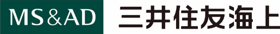 三井住友海上ロゴ